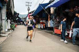 BIB: 
                            <button type="button" onclick="openModal(25543435)" class="btn btn-primary btn-sm float-right btn-popup" data-toggle="modal" data-target=".modal-high-quality">
                        <i class="fas fa-shopping-cart"></i> Add to Cart
                    </button>
                                            <button type="button" onclick="isThisMe(25543435, true)" class="btn btn-success btn-sm float-right btn-popup btn-isme hidden" data-toggle="tooltip" data-placement="bottom" title="นี่คือรูปของคุณใช่ไหม คลิกที่นี่เพื่อเอาเข้าอัลบั้ม">
                        <i class="fas fa-plus"></i> Add to album
                    </button>
                    <button type="button" onclick="isThisMe(25543435, false)" class="btn btn-warning btn-sm float-right btn-popup btn-isnotme hidden">
                        <i class="fas fa-ban"></i> Remove from album
                    </button>